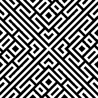 Labyrinth | V=64_053-077